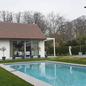 Thibault Hébergement de vacances
