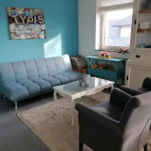 Typisgistel Apartment